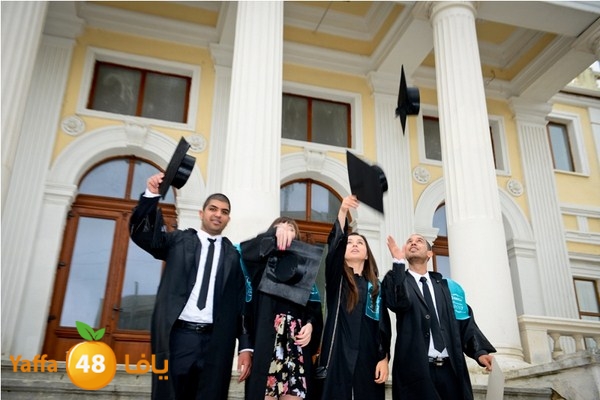 takharojromania528 (25) (Copy).jpg